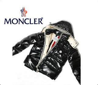 moncler vendite dalla fabbrica
